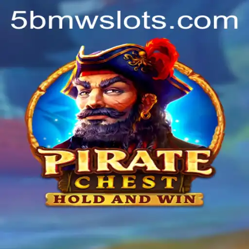 PirateChest: An Adventurous Journey into Treasure Hunting