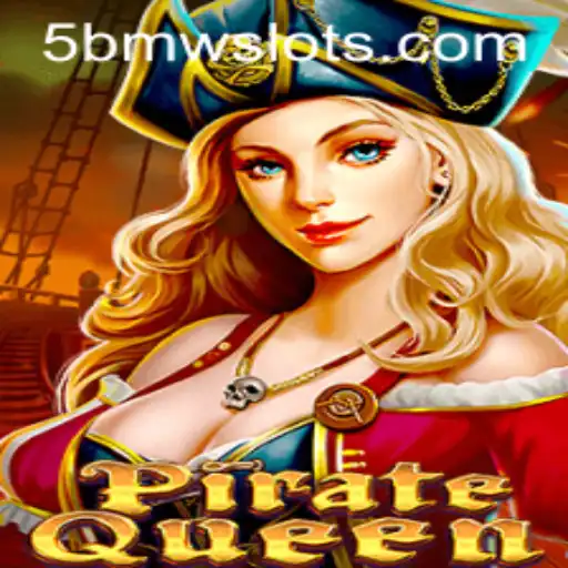 PirateQueen: A Thrilling Adventure Amidst Global Horizons