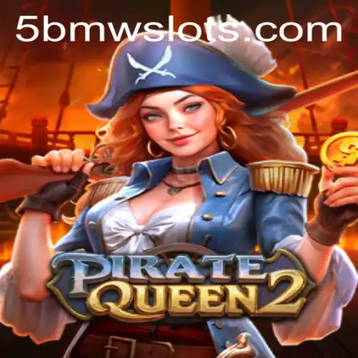 Unveiling the Thrilling World of PirateQueen2: Adventure Awaits