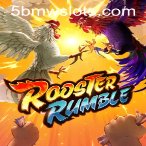 Discover RoosterRumble: A Thrilling Game Experience