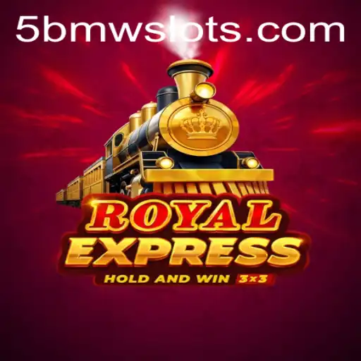 Discovering the Exciting World of RoyalExpress: The Game Everyone's Talking About
