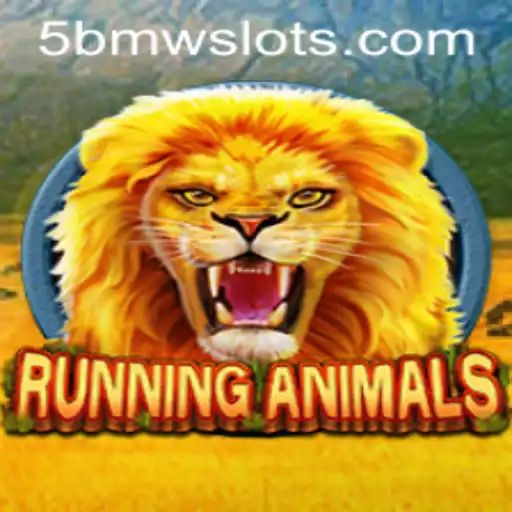 Exploring the Wild World of RunningAnimals: A New Gaming Sensation