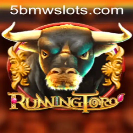 Exploring the Thrilling World of RunningToro: The Game Revolutionizing Virtual Reality
