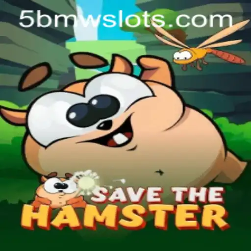 The Exciting World of SavetheHamster: A Thrilling Adventure Awaits