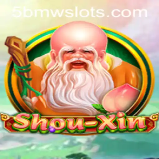 Exploring the Enigmatic World of ShouXin: A Dive into the 5BMW Experience