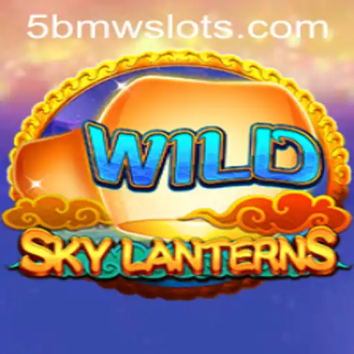 SkyLanterns: A Magical Journey Unveiled with 5BMW