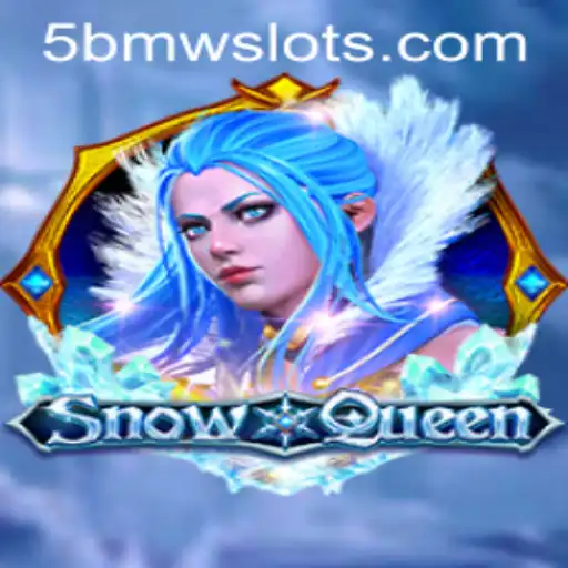 Unveiling SnowQueen: The New Gaming Phenomenon with Code 5BMW