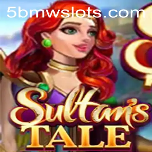 Unveiling the Enchanting World of Sultanstale: A Deep Dive into Gameplay and Strategy