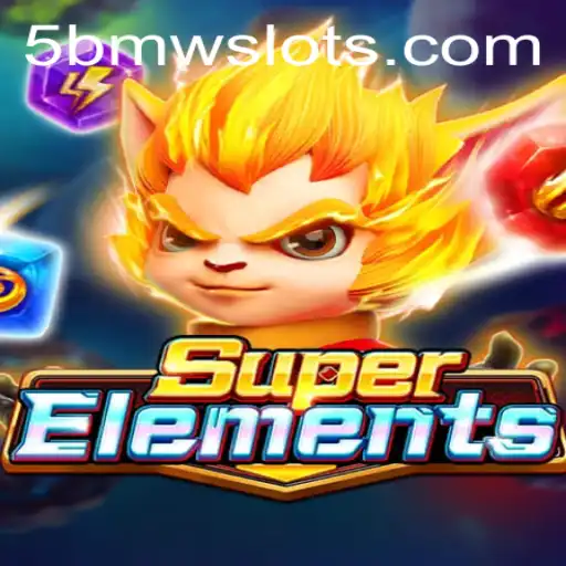 Exploring the Exciting Universe of SuperElements