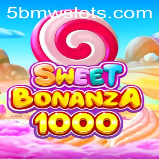 Exploring SweetBonanza1000: A New Gaming Sensation