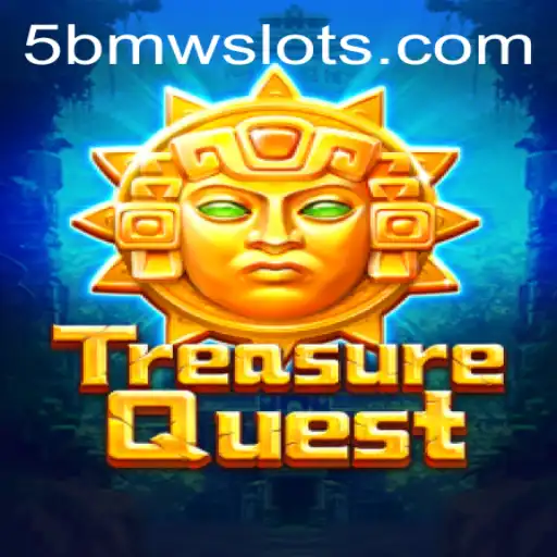 Dive into the Exciting World of TreasureQuest: Your Ultimate Adventure Awaits!