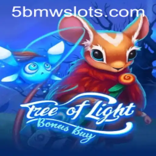 Unlock the Mystical World of TreeOfLightBonusBuy