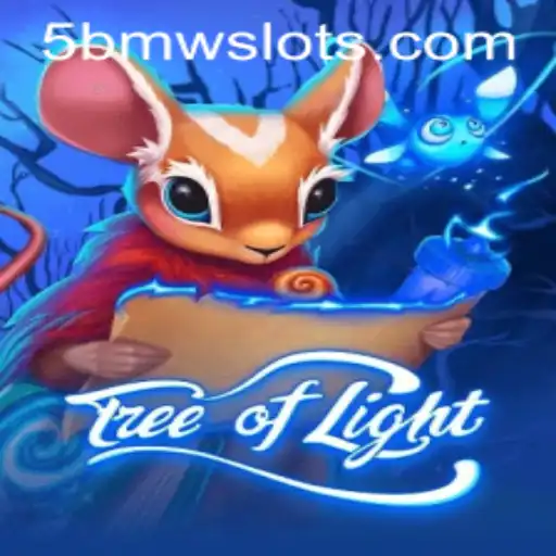 Unveiling the Mysteries of TreeofLight