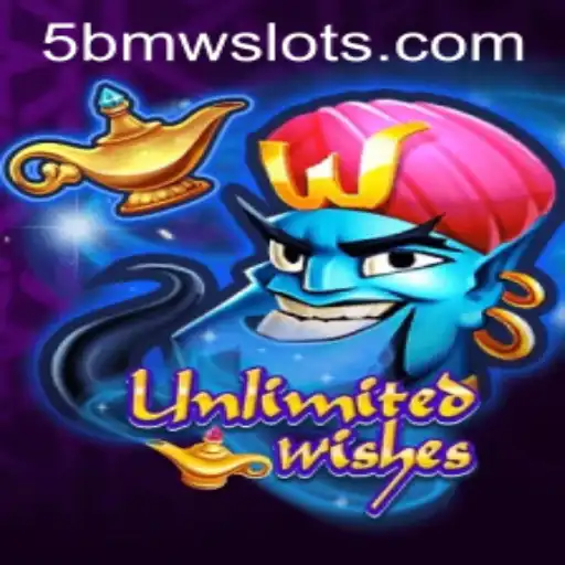 UnlimitedWishes: The Game Revolutionizing Wishes