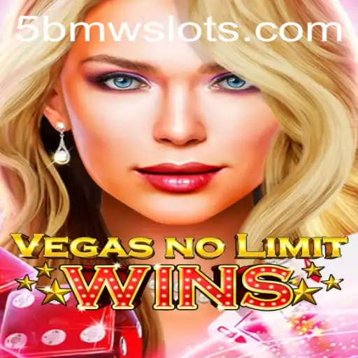 Discover the Thrill of VegasNoLimitWins: A Game Like No Other