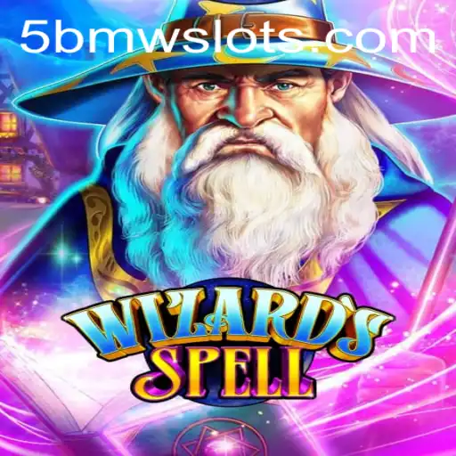 Discover the Magical Realm of WizardsSpell with 5BMW