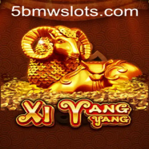 Exploring the Enchanting World of XiYangYang: A Comprehensive Guide