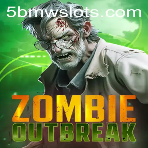 Surviving the Apocalypse: Inside the World of ZombieOutbreak and the Power of 5BMW